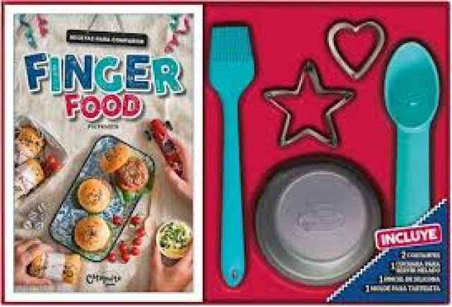 finger-food-9789876378123