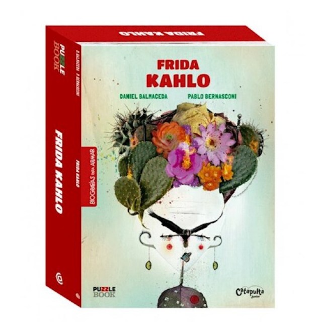 Frida-Kahlo-Biografia-para-armar-9789876378352