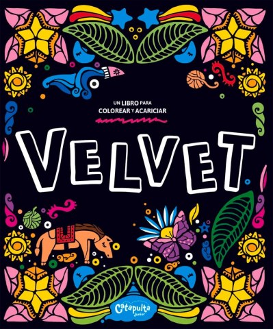 Velvet-Un-libro-para-colorear-acariciar-9789876378420