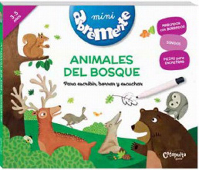 Mini-abremente-Animalesl-bosque-9789876378840