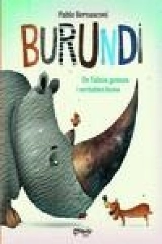 Burundi-De-falsos-perros-verdaderos-leones-9789876378895