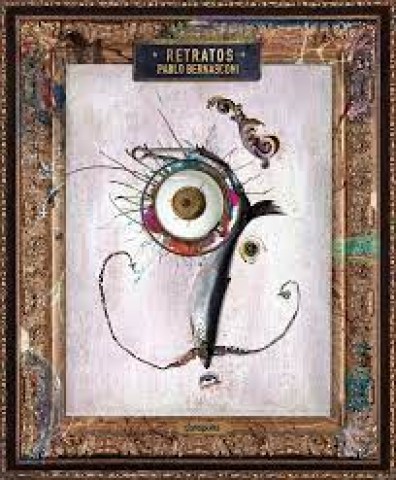 Retratos-9789876378949