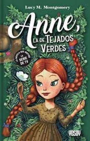 Anne,-tejados-verdes-9789876379496