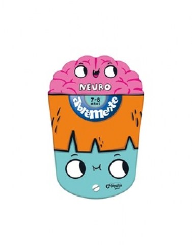 Neuro-abremente-7-8-años-9789876379533