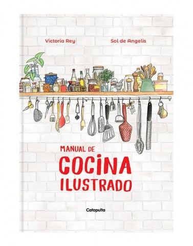 Manual-cocina-ilustrado-9789876379724