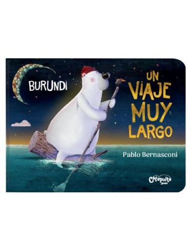 Burundi-Un-viaje-muyrgo-9789876379755