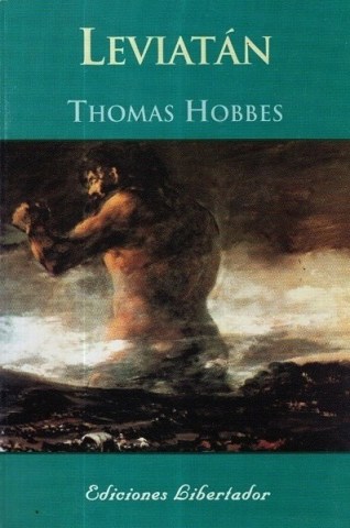 Leviatan-9789876620475