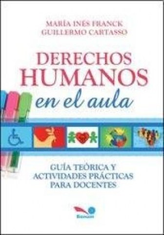 DERECHOS-HUMANOSNL-AULA-9789876670623