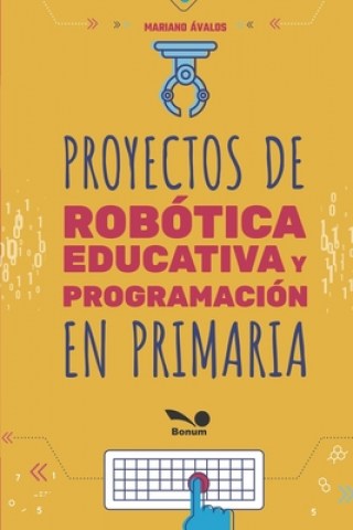 Proyectos-roboticaducativa-programacionn-primaria-9789876672924