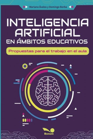 Inteligencia-artificialn-ambitosducativos-9789876673310