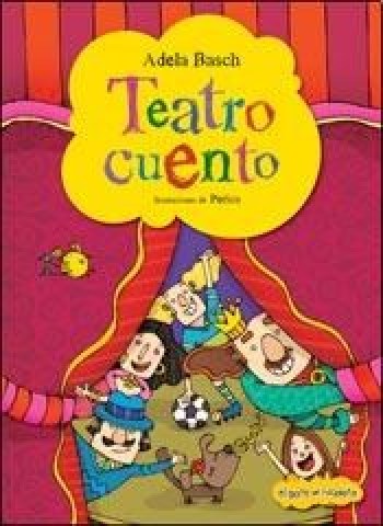 Teatro-cuento-9789876685351