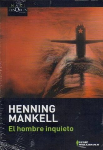 El-Hombre-inquieto-9789876700627