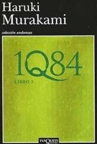 1Q84-LIBRO-3-9789876700702