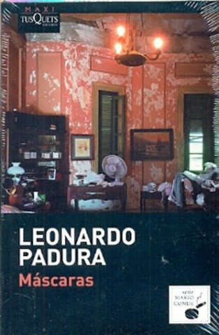 Mascaras-9789876700856