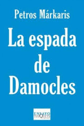 Laspada-Damocles-9789876701228