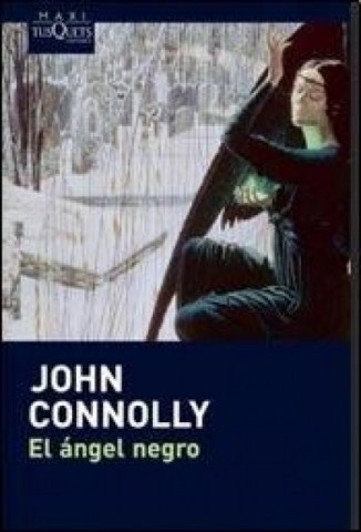 el-angel-negro-9789876701495