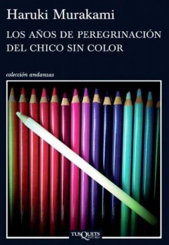 Los-años-peregrinacionl-chico-sin-color-9789876701952