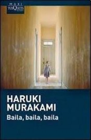 Baila,-baila,-baila-9789876701976