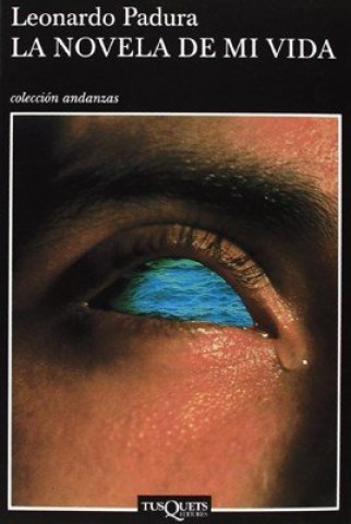 La-novela-mi-vida-9789876702041