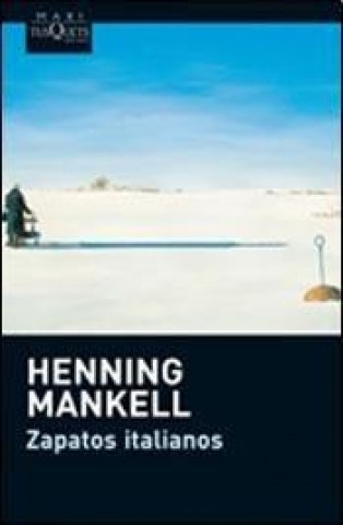 Zapatos-italianos-9789876702089