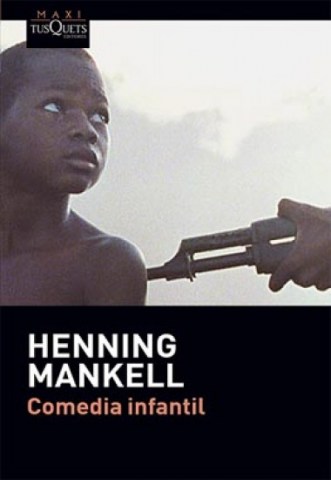 Comedia-infantil-9789876702164