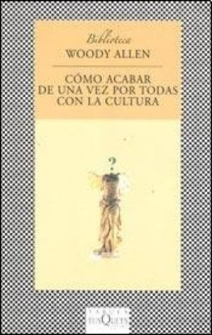 Como-acabara-vez-por-todas-cultura-9789876702300