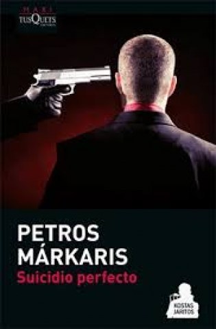 Suicidio-perfecto-9789876702430
