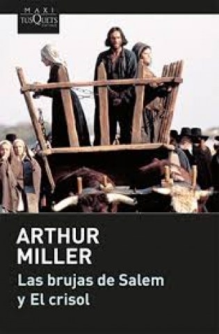 Las-brujas-Saleml-crisol-9789876702737