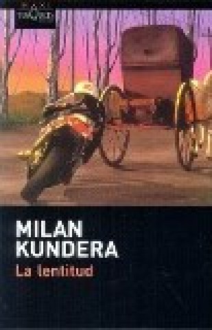 La-Lentitud-9789876702744