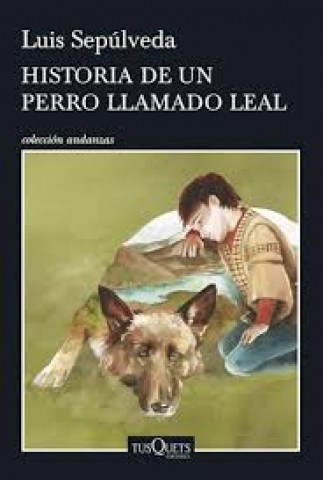 Historia-perro-llamado-Leal-9789876703604