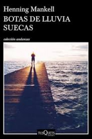 Botas-lluvia-suecas-9789876703895