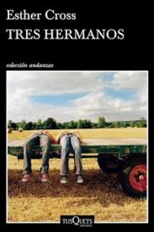 Tres-hermanos-9789876704069
