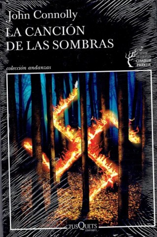 La-Cancions-sombras-9789876704120