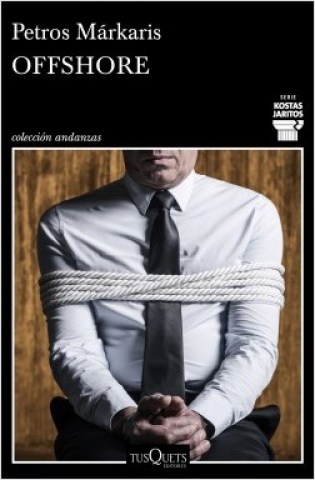 Offshore-9789876704229