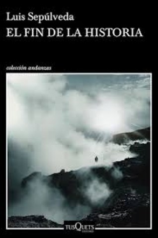 El-Fin-historia-9789876704472