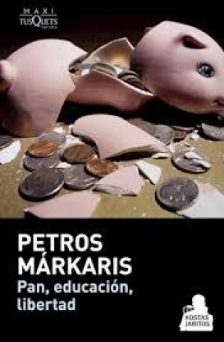Pan,ducacion,-libertad-9789876704496