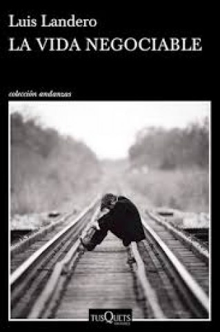 La-Vida-negociable-9789876704519