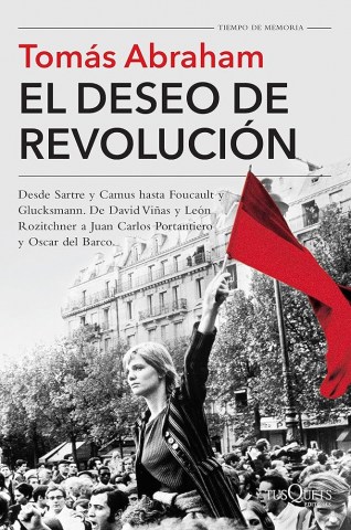 El-Deseo-revolucion-9789876704649