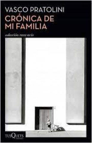 Cronica-mi-familia-9789876704687