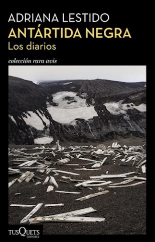 Antartida-negra-Los-diarios-9789876704809