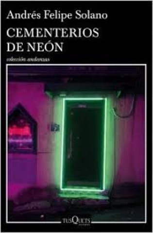 Cementerios-neon-9789876704892