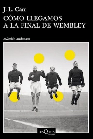 Como-llegamos-a-final-Wembley-9789876705035