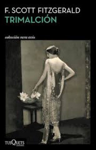 Trimalcion-9789876705059