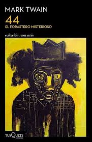 44-l-forastero-misterioso-9789876705097