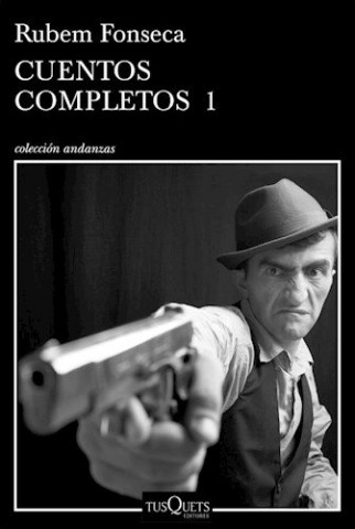 Cuentos-completos-1-9789876705233