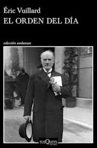 El-Ordenl-dia-9789876705264