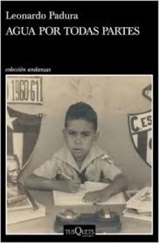 Agua-por-todas-partes-9789876705660