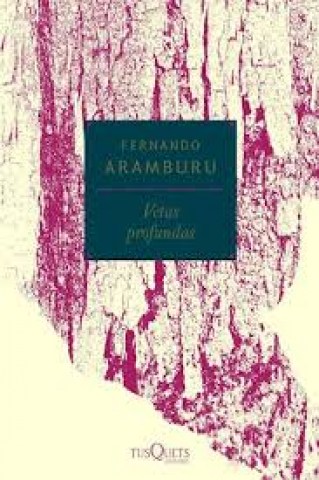 Vetas-profundas-9789876705707