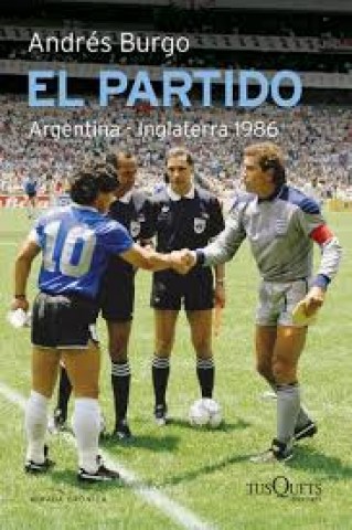 El-partido-Argentin-Inglaterra-1986-9789876705981