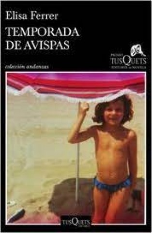 Temporada-avispas-9789876706087